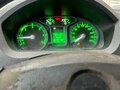 2014 ГАЗ ГАЗель Next, серый, 1200000 рублей - вид 7