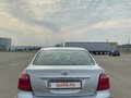 2017 Toyota Corolla Axio XI (E160, E170) Рестайлинг 2, серый, 1350000 рублей - вид 4