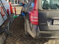 2009 Kia Ceed I, чёрный - вид 3