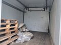 2021 ГАЗ ГАЗель Next, коричневый, 2500000 рублей - вид 3