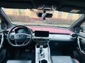2020 Geely Coolray I, оранжевый - вид 8