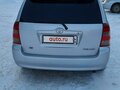 2001 Toyota Corolla Fielder IX (E120, E130), серебристый, 650000 рублей - вид 6