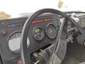 1996 ЗИЛ 133, белый, 1100000 рублей - вид 5