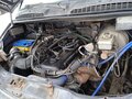 2007 ГАЗ ГАЗель (2705), серый, 1300000 рублей - вид 2