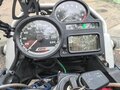 2005 BMW R 1200 GS, серый, 700000 рублей - вид 11