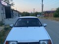 1997 Lada (ВАЗ) 21099, фиолетовый, 185000 рублей - вид 1