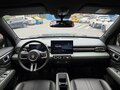2026 Baojun Yep Plus, чёрный, 1450000 рублей - вид 2