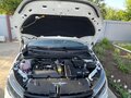 2024 Lada (ВАЗ) Vesta I Рестайлинг (NG), белый, 1500000 рублей - вид 7