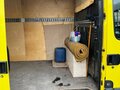 2008 Iveco Daily, жёлтый, 1400000 рублей - вид 8