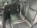 2008 Jeep Commander, серебристый, 1200000 рублей - вид 9