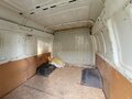 2014 ГАЗ ГАЗель (2705) Комби, белый, 499900 рублей - вид 6