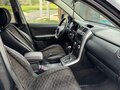 2005 Suzuki Grand Vitara II, чёрный, 800000 рублей - вид 6