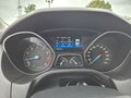 2012 Ford Focus III, чёрный, 680000 рублей - вид 9
