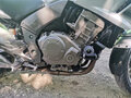 2009 Honda CBF 1000, белый, 490000 рублей - вид 5
