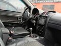 2017 DW Hower H3 I, чёрный, 1250000 рублей - вид 8