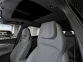 2026 Geely Galaxy M7, чёрный, 3900000 рублей - вид 9
