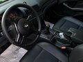 2002 BMW 3 серии 325xi IV (E46) Рестайлинг, серый, 1000000 рублей - вид 3