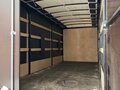 2016 ГАЗ ГАЗель (3302), серый, 1450000 рублей - вид 10