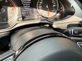 2013 Audi A4 IV (B8) Рестайлинг, чёрный, 1450000 рублей - вид 5
