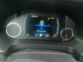 2023 Chery Tiggo 8 I Рестайлинг, чёрный, 2000000 рублей - вид 6