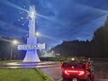 2021 CFMoto CFORCE 600 EPS, серый, 1000000 рублей - вид 10