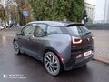2016 BMW i3 60Ah I (I01), чёрный, 1590000 рублей - вид 7