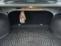 2024 Lada (ВАЗ) Granta I Рестайлинг, коричневый, 870000 рублей - вид 3