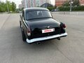 1966 ГАЗ 21 «Волга» 21Р, чёрный, 10000000 рублей - вид 9