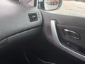 2015 Kia Ceed II, белый - вид 9