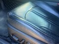 2021 Kia K5 III, чёрный, 2420000 рублей - вид 5