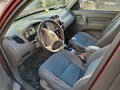 2007 Chery Tiggo (T11) I, красный, 300000 рублей - вид 6