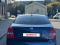 2005 Nissan Primera III (P12), синий, 500000 рублей - вид 4