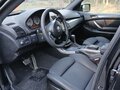 2005 BMW X5 3.0d I (E53) Рестайлинг, чёрный, 1600000 рублей - вид 7