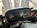 2007 Nissan FX, 1250000 рублей - вид 1