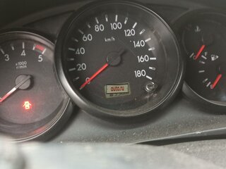 2010 Mazda BT-50 MZR-CD I Рестайлинг, коричневый, 660000 рублей, вид 4