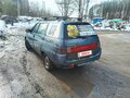 2000 Lada (ВАЗ) 2111, серый, 80000 рублей - вид 2