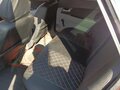 2011 Lada (ВАЗ) Priora I, пурпурный, 307000 рублей - вид 6
