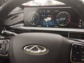 2023 Chery Tiggo 7 Pro Max I, серый, 1500000 рублей - вид 6