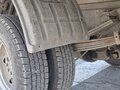 2011 ГАЗ ГАЗель (3302), белый, 1290000 рублей - вид 9