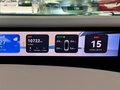 2024 Avatr 07, фиолетовый, 7500000 рублей - вид 11