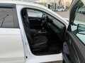 2021 Haval Jolion I, белый - вид 9