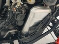 2022 BRP Lynx Commander 900, серый, 2390000 рублей - вид 10