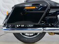 2017 Harley-Davidson Street Glide Special, чёрный, 1799000 рублей - вид 8