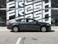2018 Ford Mondeo V, серый - вид 4
