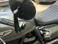 2021 Ducati Scrambler 800, серый, 1270000 рублей - вид 9