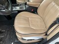 2012 Land Rover Range Rover III Рестайлинг 2, белый, 1870000 рублей - вид 6