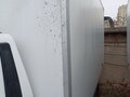 2024 УАЗ Профи, белый, 1293300 рублей - вид 7