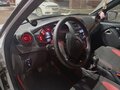 2023 Lada (ВАЗ) Granta Drive Active I Рестайлинг, белый, 1000000 рублей - вид 8