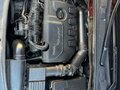 2007 Audi A3 II (8P) Рестайлинг 1, красный, 550000 рублей - вид 4