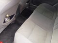 2012 Chevrolet Lacetti I, чёрный, 575000 рублей - вид 7